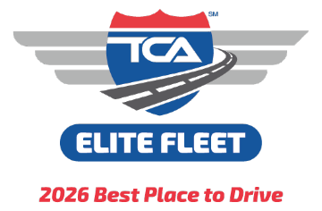 2026-Elite-Fleet-Logo-home.png