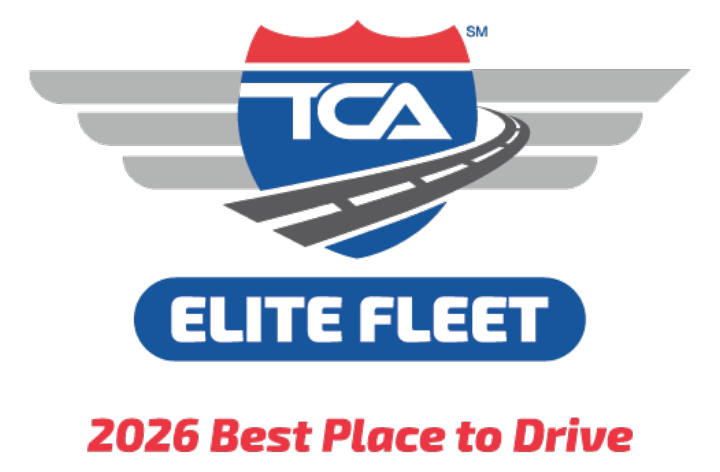 2026-Elite-Fleet-Logo.png