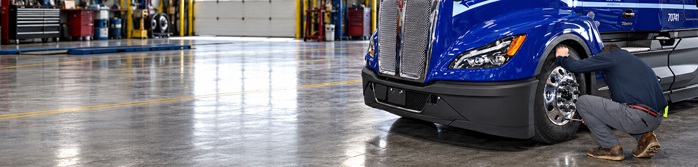 Marten Mechanic Header